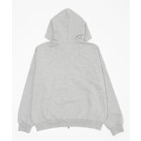 WEGO【MEN】（ウィゴー）のトップス/パーカー