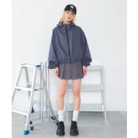 WEGO【WOMEN】 | WG010099631