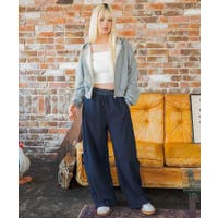 WEGO【WOMEN】（ウィゴー）のパンツ・ズボン/パンツ全般