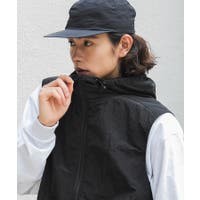 WEGO【MEN】（ウィゴー）のアウター(コート・ジャケットなど)/その他アウター