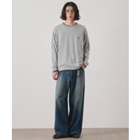 WEGO【MEN】（ウィゴー）のトップス/カットソー
