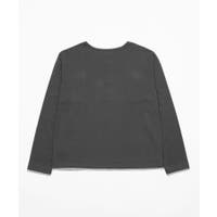 WEGO【MEN】（ウィゴー）のトップス/カットソー