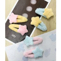 WEGO【WOMEN】（ウィゴー）のアクセサリー/その他アクセサリー