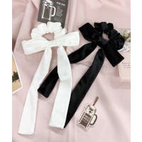WEGO【WOMEN】（ウィゴー）のアクセサリー/その他アクセサリー