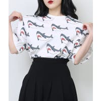 WEGO【WOMEN】 | WG010074787