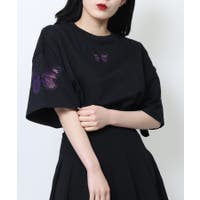 WEGO【WOMEN】 | WG010074791