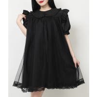 WEGO【WOMEN】 | WG010074792
