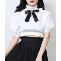 WEGO【WOMEN】 | WG010074797