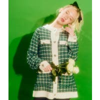 WEGOyWOMENz | yWCzJ[cC[hJ[f