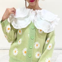 WEGO【WOMEN】（ウィゴー）のトップス/ブラウス