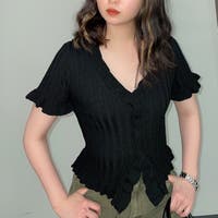 WEGOyWOMENz | yWCztJ[f