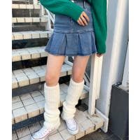 WEGO【WOMEN】（ウィゴー）のインナー・下着/靴下・ソックス