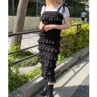 Wego Women ウィゴー ワンピース ドレス レディースファッション通販shoplist ショップリスト