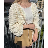 WEGO【WOMEN】 | WG010087540