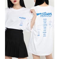 WEGO【WOMEN】 | WG010075269