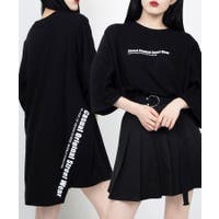 WEGO【WOMEN】 | WG010075219