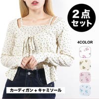 WEGOyWOMENz | yWCzt[L~J[fZbg
