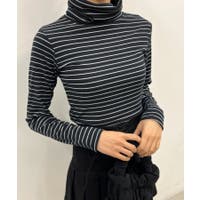 WEGO【WOMEN】（ウィゴー）のトップス/Ｔシャツ