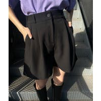 WEGO【WOMEN】（ウィゴー）のパンツ・ズボン/ショートパンツ