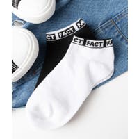 WEGO【WOMEN】 | WG010069599