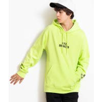 WEGO【MEN】 | WG010069711