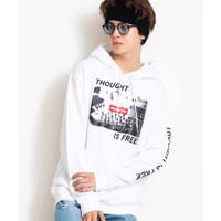WEGO【MEN】 | WG010069713