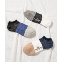 WEGO【MEN】 | WG010069572