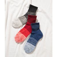 WEGO【MEN】 | WG010069574