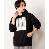 WEGO【MEN】 | WG010070983