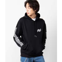 WEGO【MEN】 | WG010071371