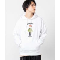 WEGO【MEN】 | WG010071619