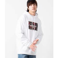 WEGO【MEN】 | WG010071546