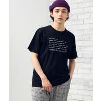 WEGO【MEN】 | WG010037793