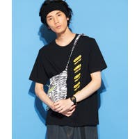 WEGO【MEN】 | WG010037795