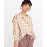 Wego Women ウィゴー レースインナー レディースファッション通販shoplist