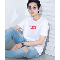 WEGO【MEN】 | WG010038460