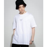 WEGO【MEN】 | WG010038461