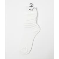 WEGO【WOMEN】 | WG010037998