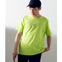 WEGO【MEN】 | WG010038455