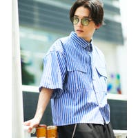 WEGO【MEN】 | WG010039056