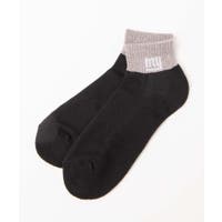 WEGO【MEN】 | WG010070201