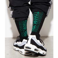 WEGO【MEN】 | WG010070202