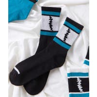 WEGO【MEN】 | WG010070058