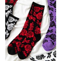 WEGO【MEN】 | WG010070215