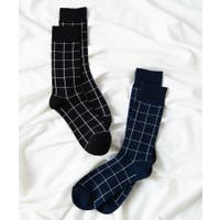 WEGO【MEN】 | WG010070217