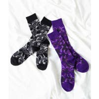 WEGO【MEN】 | WG010070219