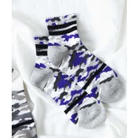 WEGO【MEN】 | WG010070221