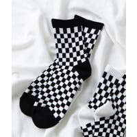 WEGO【MEN】 | WG010070222