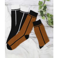 WEGO【MEN】 | WG010070681