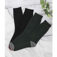 WEGO【MEN】 | WG010070682